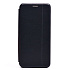 Чехол-книжка - BC002 для "Samsung  SM-A042 Galaxy A04e" (black) (214539)