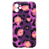Чехол-накладка Luxo Creative для "Apple iPhone 11" (111) (multicolor) (229522)