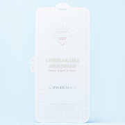 Защитная пленка TPU RORI для "Apple iPhone XR"