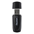 Флэш накопитель USB 32 Гб Smart Buy Scout 3.0 (black)