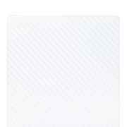 Защитная пленка гидрогелевая MIETUBL Текстурная Carbon fiber (10/50PCS) (transparent)