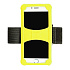 Чехол на предплечье - S-02 Sports 4.0-4.2 дюйма (yellow)