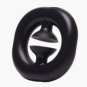 Антистресс игрушки - Snapperz (001) (black)