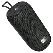 Портативная акустика Hoco HC10 Sonar 5W (black)