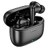 Беспроводные Bluetooth-наушники Hoco TWS EQ2 Thought (black)