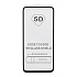 Защитное стекло Full Screen Brera 2,5D для "Huawei Honor Magic 2" (black)