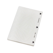 Защитная пленка гидрогелевая MIETUBL Текстурная MTB01082/PW (10/50PCS) (transparent)