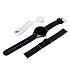 Смарт-часы Smart X IX03 (black) (244204)