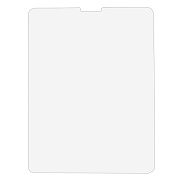 Защитное стекло - для "Apple iPad Pro 12.9/iPad Pro 12.9 2020"