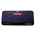 Портативная акустика - A19 (003) (black) (3)