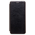 Чехол-книжка - BC002 для "Realme C67 5G" (black) (227606)