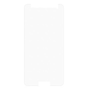 Защитное стекло - для "Samsung SM-G925 Galaxy S6 Edge" (тех.уп.)