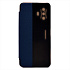 Чехол-книжка - BC003 для "Xiaomi Poco F4 GT" (blue) (207307)