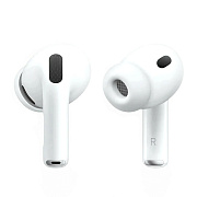 Беспроводные Bluetooth-наушники TWS APods Pro 3 ANC (JL6973D4) (white)