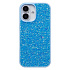 Чехол-накладка - PC097 POSH SHINE для "Apple iPhone 17" (sierra blue) (245366)