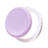 Держатель для телефона Popsockets PS63 SafeMag (light violet) (226551)