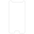 Защитное стекло Activ для "Samsung SM-Z400 Galaxy Z4"