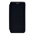 Чехол-книжка - BC002 для "Samsung Galaxy S24" (black)
