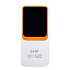 Внешний аккумулятор LQ XT10A (CCC) 10000mAh Type-C/2USB/2Type-C/Lightning (white)
