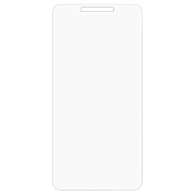 Защитное стекло RORI для "Xiaomi Redmi Note 4"