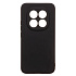 Чехол-накладка Activ Full Original Design для "Redmi Note 15 Pro+ ?Global?" (black)