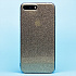 Чехол-накладка - Glamour для "Apple iPhone 7 Plus/iPhone 8 Plus" (gold)