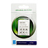 Аккумулятор для телефона - Econom для SonyEricsson K790 BST-33