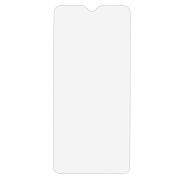 Защитное стекло RORI для "Xiaomi Redmi 7"