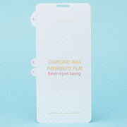 Защитная пленка TPU RORI для "Samsung SM-A013 Galaxy A01 Core"