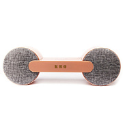 Портативная акустика - 1902 (повр. уп.) (orange)