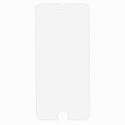 Защитное стекло Remax 2,5D Ultra Thin 0.1 mm для "Apple iPhone 6 Plus/iPhone 6S Plus"