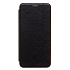 Чехол-книжка - BC002 для "Tecno Camon 50" (black) (244427)