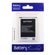 Аккумулятор для телефона - Econom для Samsung i9190