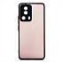 Чехол-накладка - PC041 для "Xiaomi 13 Lite" (black) (215722)