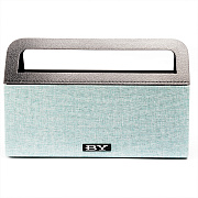 Портативная акустика - 3020 (mint)