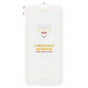 Защитная пленка TPU Nano Glass для "Apple iPhone 6 Plus/6S Plus"