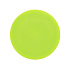 Держатель для телефона Popsockets PS1 (green)