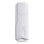 Флэш накопитель USB 64 Гб Smart Buy CLUE 3.1 (white)