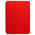 Чехол для планшета - TC003 Apple iPad Pro (4-го поколения) - (2022) 11.0" (red)