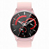 Смарт-часы Hoco Y15 AMOLED (call version) (pink)