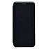 Чехол-книжка - BC002 для "OPPO realme C30" (black)