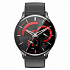 Смарт-часы Hoco Y15 AMOLED (call version) (black)