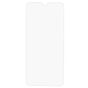 Защитное стекло RORI для "Huawei Honor 9A/Y6p"