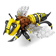 Конструктор - Оса (yellow/black)