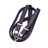 Шнурок "CrossBody" (purple)