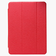 Чехол для планшета - TC002 Apple iPad Pro 4 12.9 (2020) (red)
