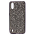 Чехол-накладка - SC216 для "Samsung SM-A015 Galaxy A01/SM-M015 Galaxy M01" (black)