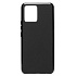 Чехол-накладка Activ Mate для "OPPO realme 8 Pro/realme 8" (black)