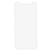 Защитное стекло - для "Samsung SM-A600 Galaxy A6 2018" (тех.уп.)