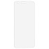 Защитное стекло RORI для "Huawei Honor 6"